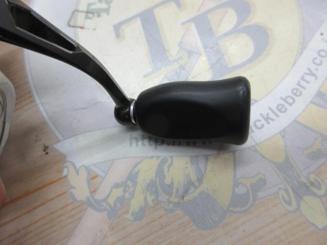 15イグジスト 2003C