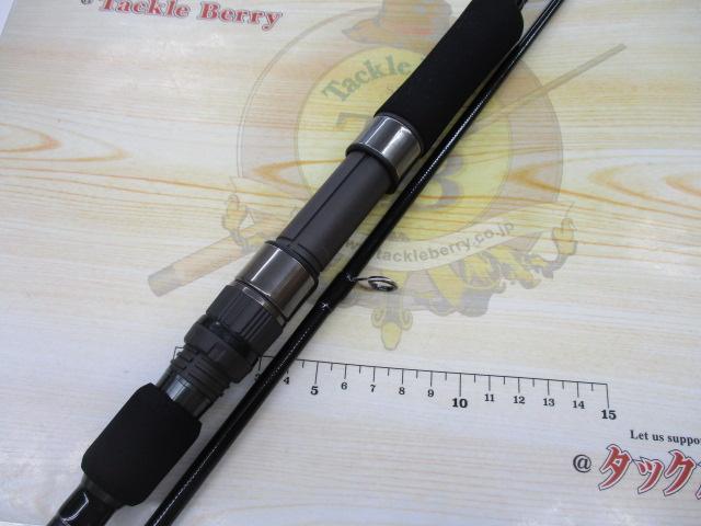 ヤマガブランクス 88チェイン｜＠ベリーネット 日本最大新品中古