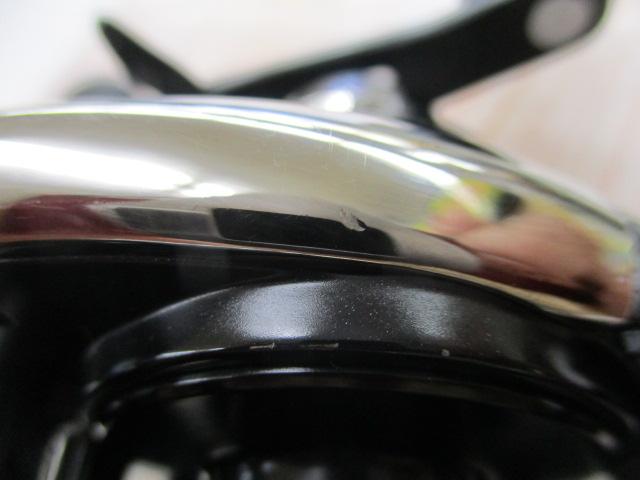 21アンタレスDC XG RH