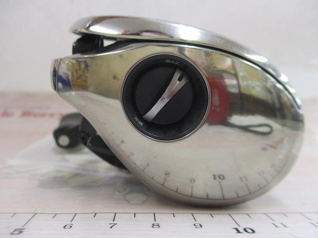 21アンタレスDC XG RH