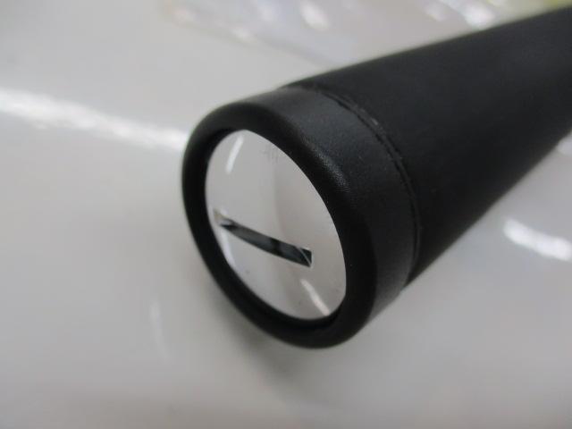 21ブルズアイ遠投 5-520 SI