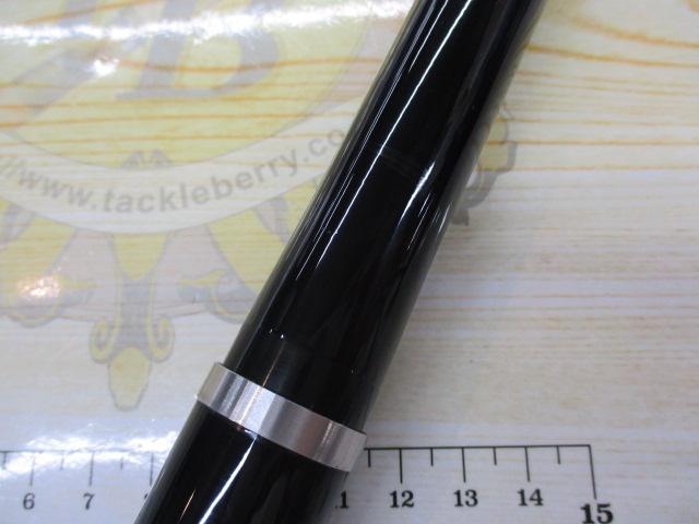 21ブルズアイ遠投 5-520 SI