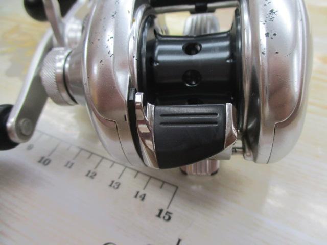 16メタニウムMGL HG LH