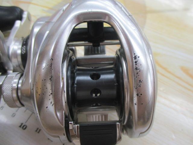 16メタニウムMGL HG LH