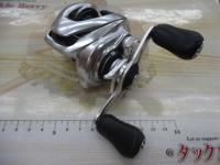 16メタニウムMGL HG LH