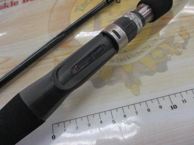 クロステージ CRX-822H/B