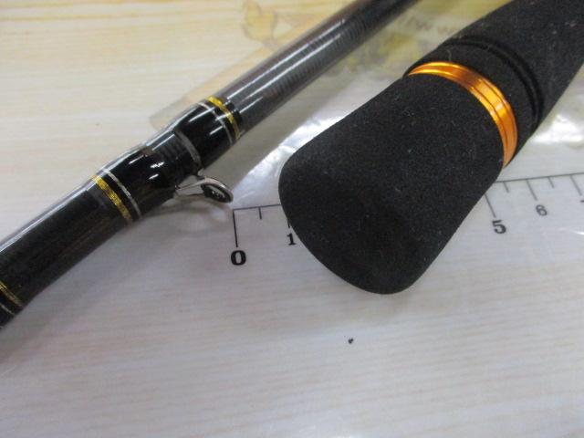 クロステージ CRX-822H/B