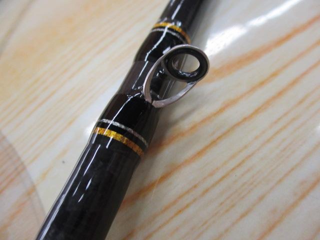 クロステージ CRX-822H/B