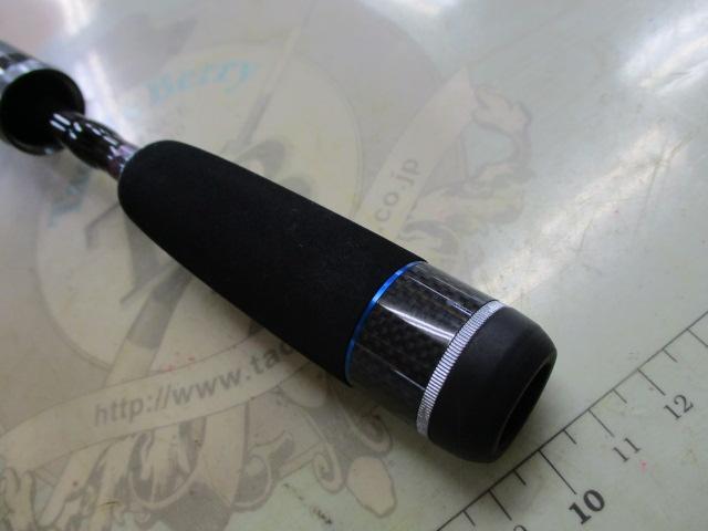 スペルバウンド コア SCS-60-1/2SUL-ST