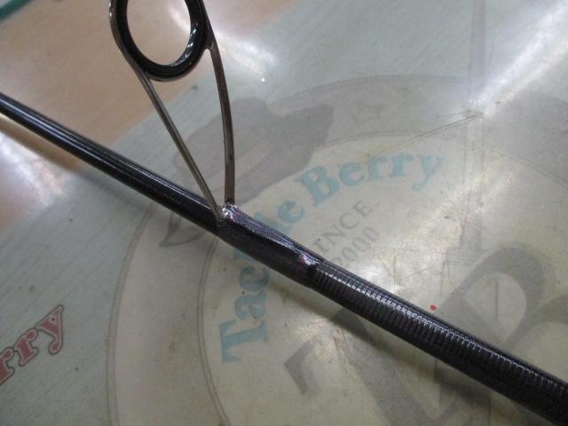 スペルバウンド コア SCS-60-1/2SUL-ST