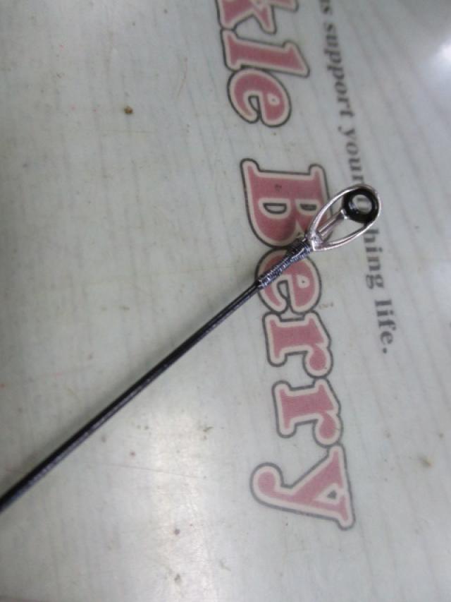 スペルバウンド コア SCS-60-1/2SUL-ST