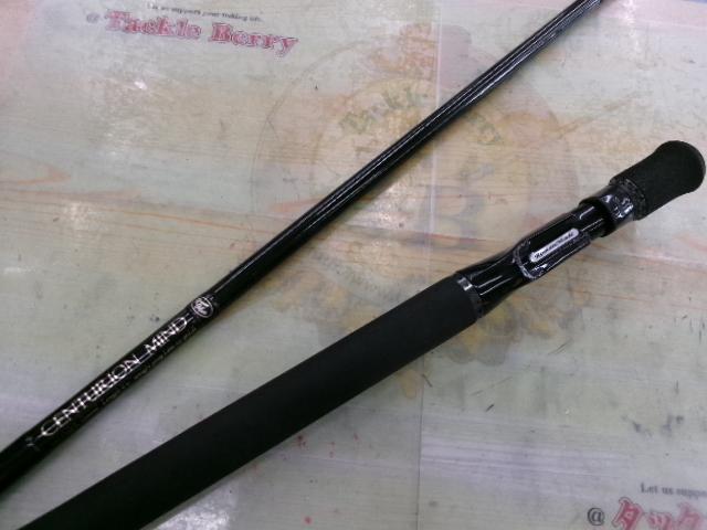 センチュリオンマインド マザーリミテッド(2018モデル)