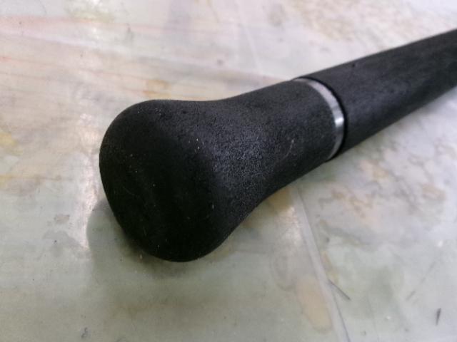 センチュリオンマインド マザーリミテッド(2018モデル)