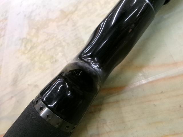 センチュリオンマインド マザーリミテッド(2018モデル)