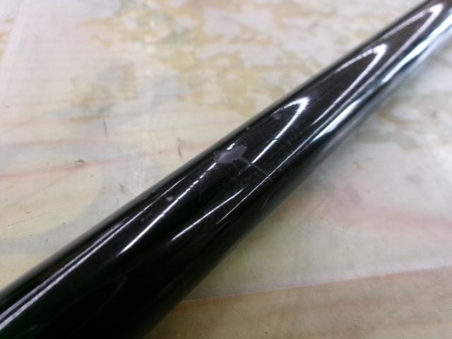 センチュリオンマインド マザーリミテッド(2018モデル)