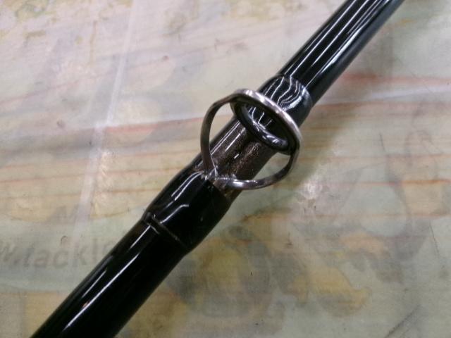 センチュリオンマインド マザーリミテッド(2018モデル)