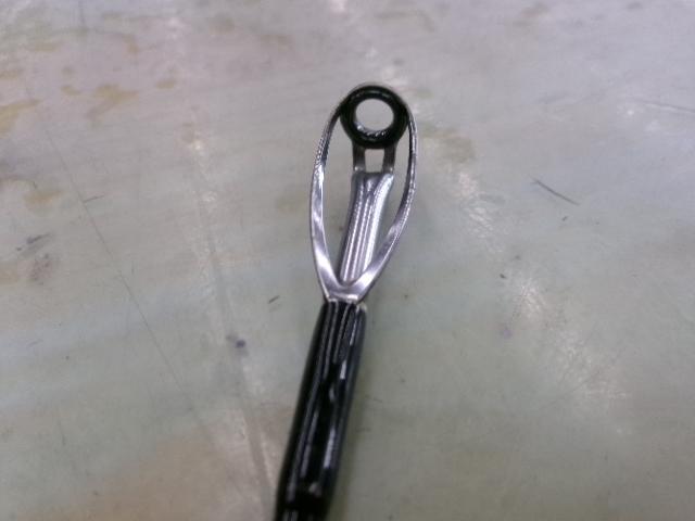 センチュリオンマインド マザーリミテッド(2018モデル)