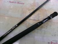 センチュリオンマインド マザーリミテッド(2018モデル)