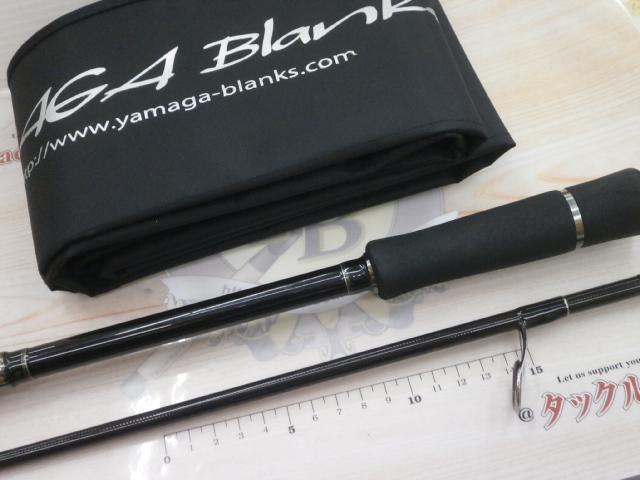 バリスティック 94M TZ/NANO｜＠ベリーネット 日本最大新品中古