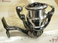 22イグジスト LT3000S