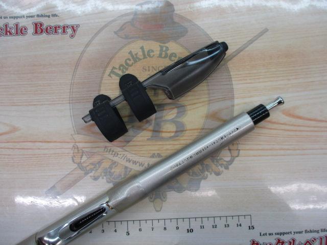HXILエンブレムISO 5-52遠投｜＠ベリーネット 日本最大新品中古
