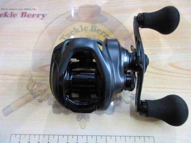 20エクスセンスDC SSXG RH