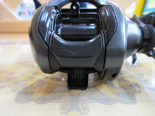 20エクスセンスDC SSXG RH