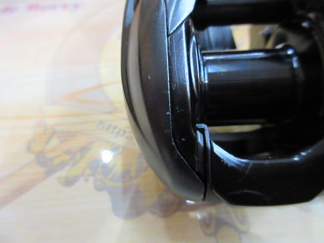 20エクスセンスDC SSXG RH