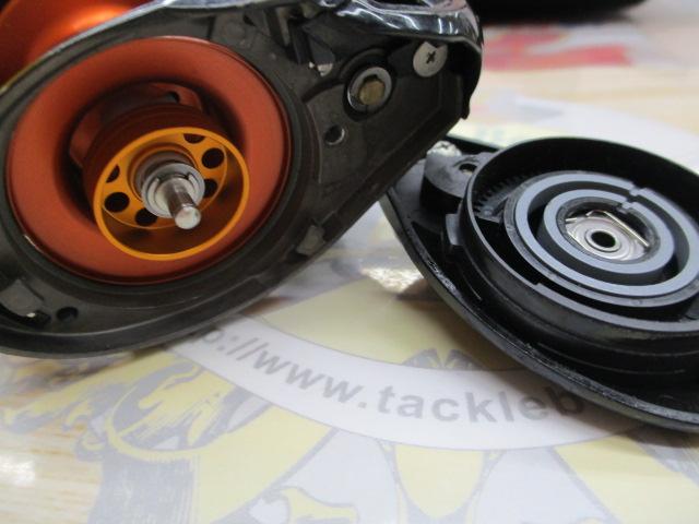 タトゥーラ 103SHL-TW｜＠ベリーネット 日本最大新品中古釣具WEB