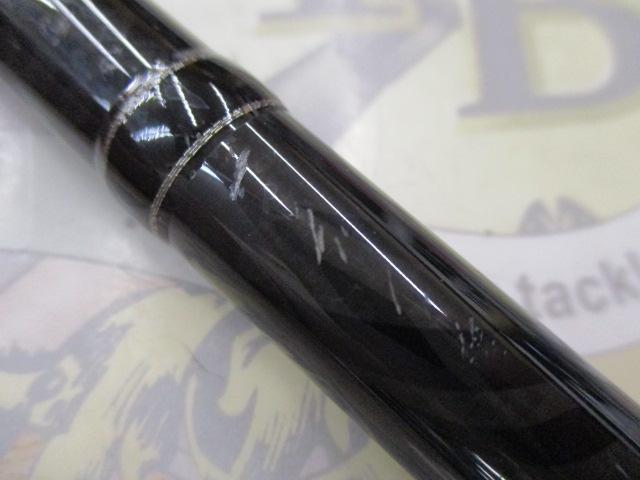 ラグゼコヨーテ S100MH｜＠ベリーネット 日本最大新品中古釣具