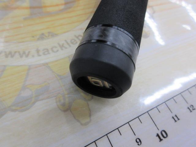 スタンドアウト SOC65M+