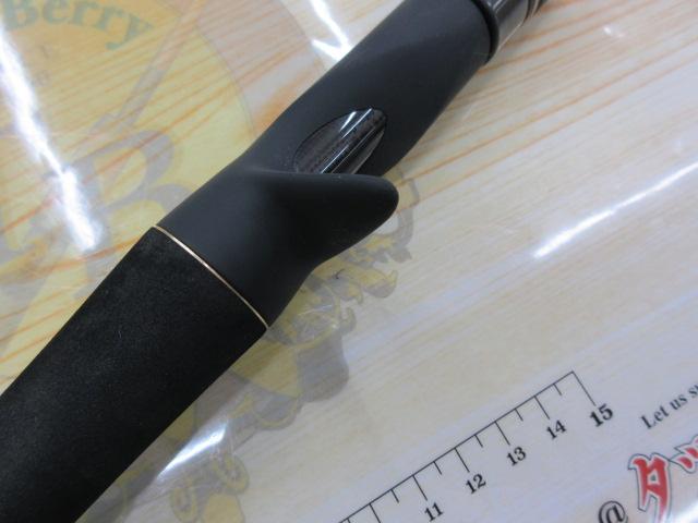 スタンドアウト SOC65M+