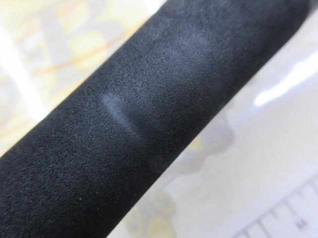 スタンドアウト SOC65M+