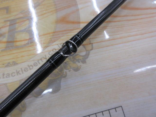 スタンドアウト SOC65M+