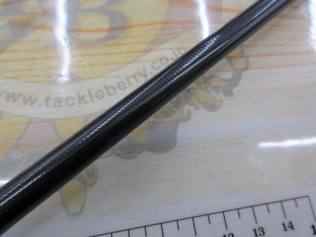 スタンドアウト SOC65M+