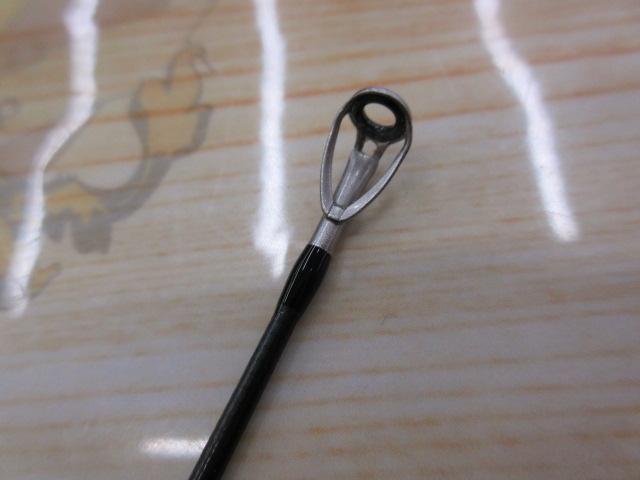 スタンドアウト SOC65M+