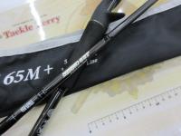 スタンドアウト SOC65M+