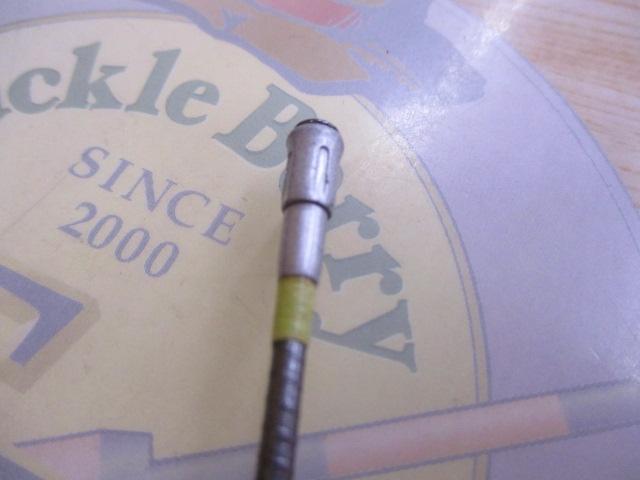 SZトーナメントISOF-1 1.5-53I