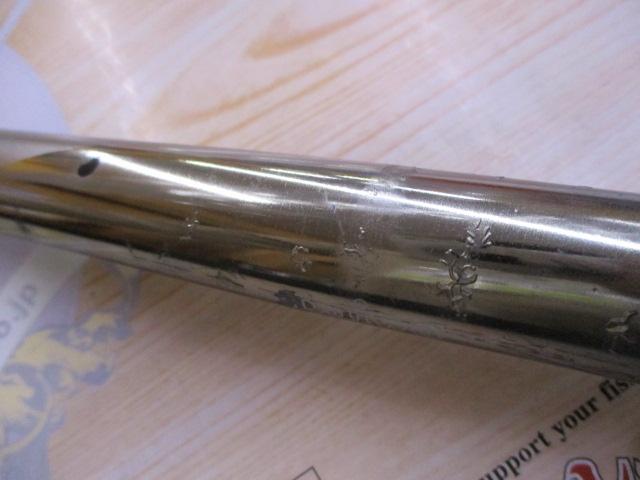 SZトーナメントISOF-1 1.5-53I