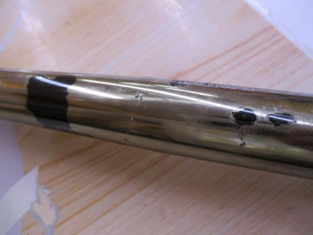 SZトーナメントISOF-1 1.5-53I