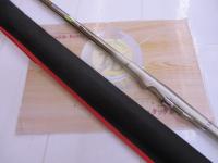 SZトーナメントISOF-1 1.5-53I