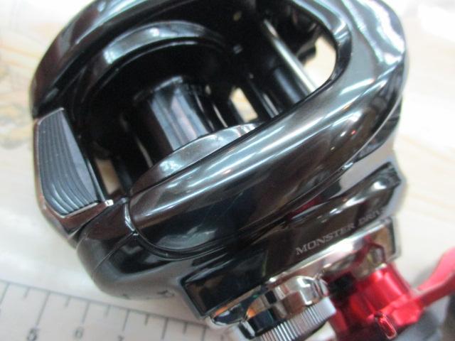 23アンタレスDC MD HG RIGHT