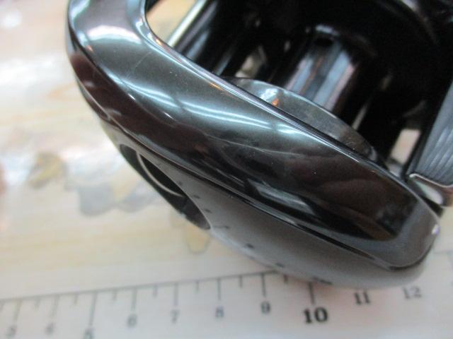 23アンタレスDC MD HG RIGHT