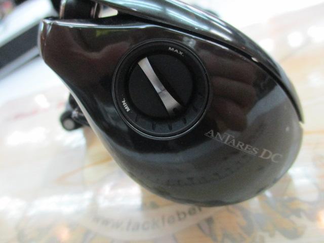 23アンタレスDC MD HG RIGHT