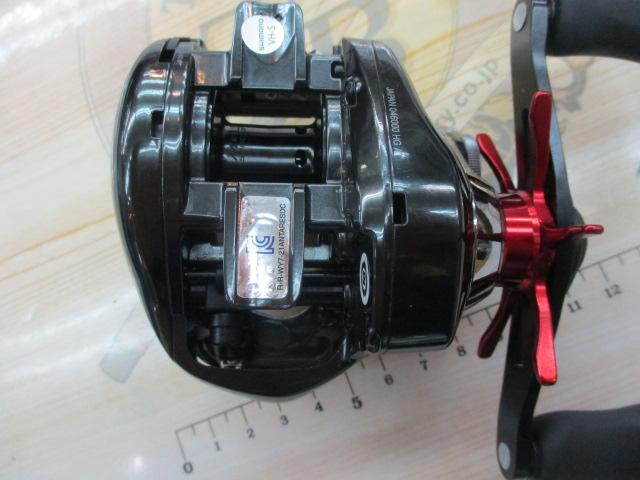 23アンタレスDC MD HG RIGHT