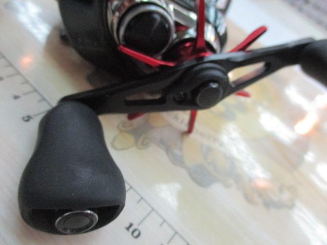 23アンタレスDC MD HG RIGHT