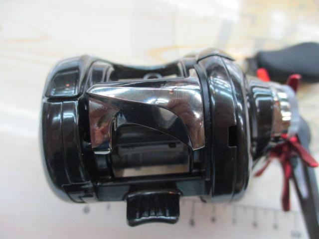 23アンタレスDC MD HG RIGHT