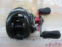 23アンタレスDC MD HG RIGHT