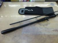 23ディアルーナ B80XH