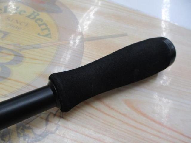 オライオン OCSC-67ML